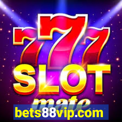 bets88vip.com