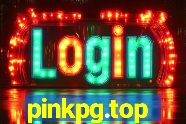 pinkpg.top