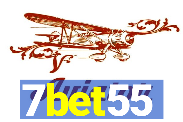 7bet55