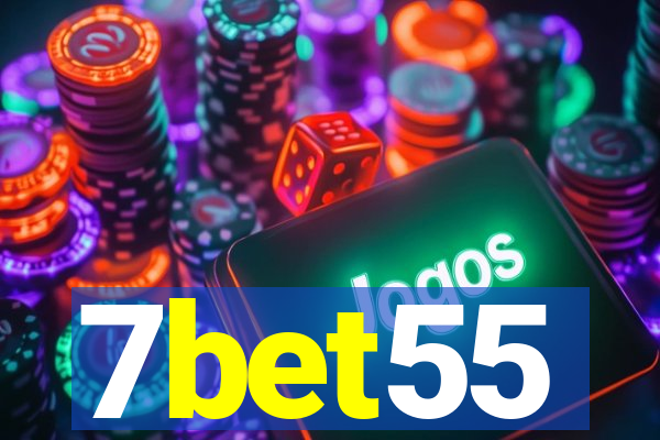 7bet55