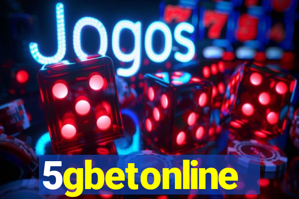 5gbetonline