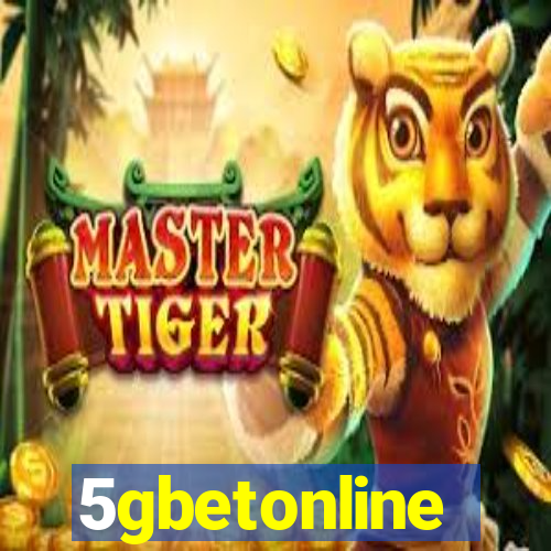 5gbetonline