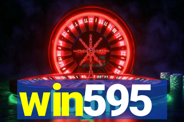 win595