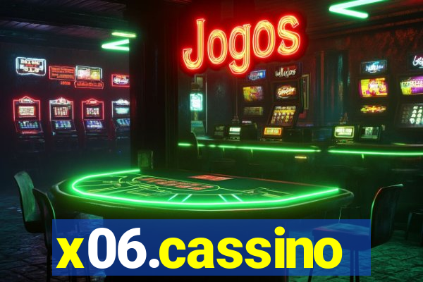 x06.cassino