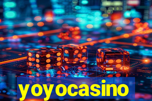 yoyocasino