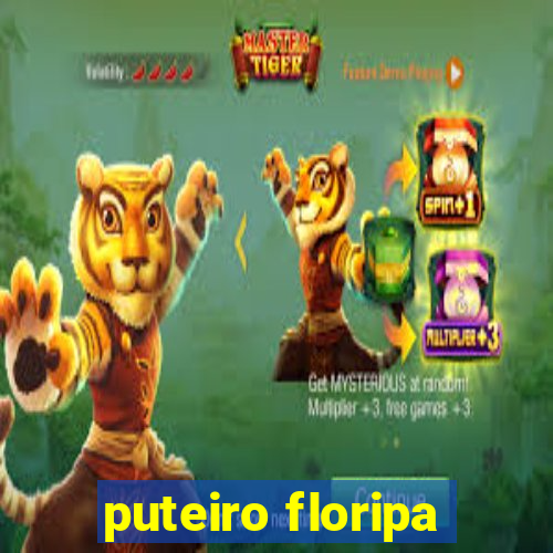 puteiro floripa