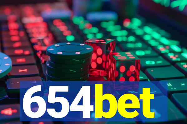 654bet