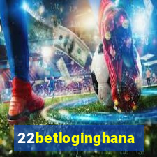 22betloginghana