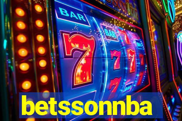 betssonnba