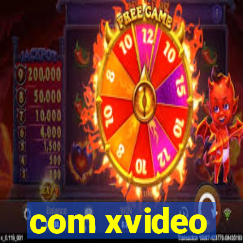 com xvideo