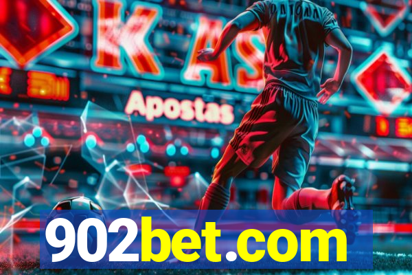 902bet.com