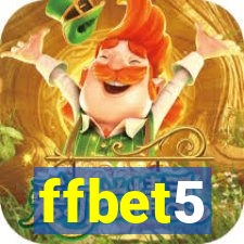 ffbet5