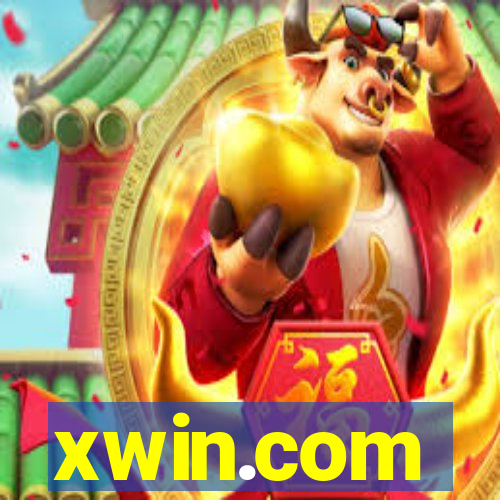 xwin.com