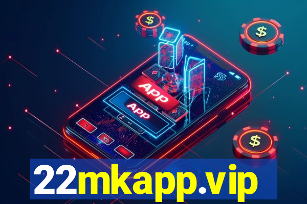 22mkapp.vip