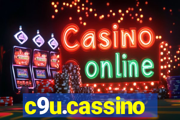 c9u.cassino