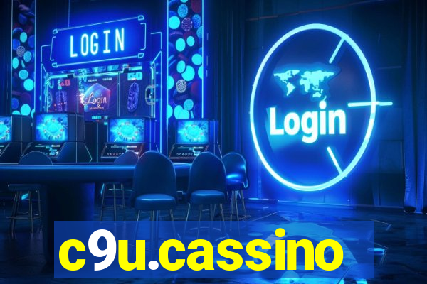 c9u.cassino