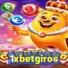 1xbetgiros