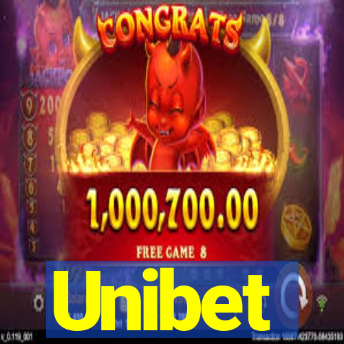 Unibet