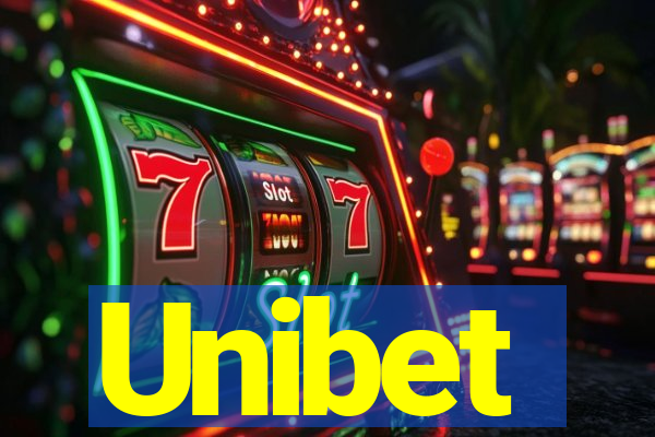 Unibet