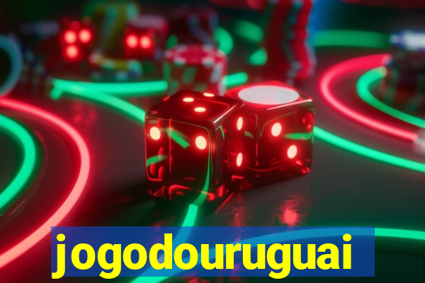 jogodouruguai