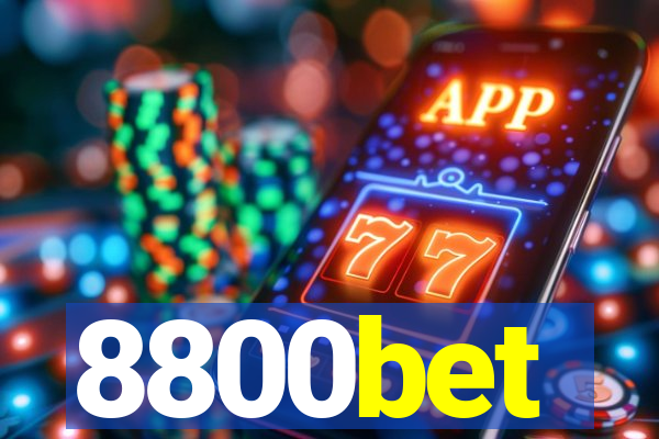 8800bet