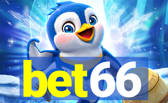 bet66