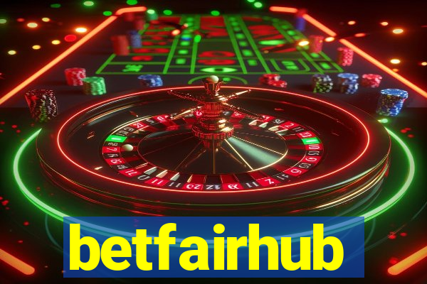 betfairhub