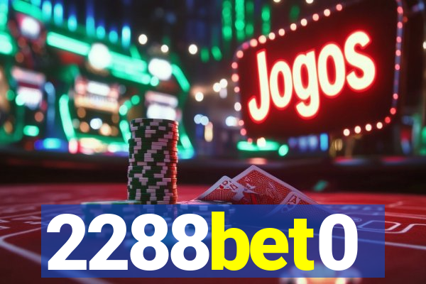 2288bet0