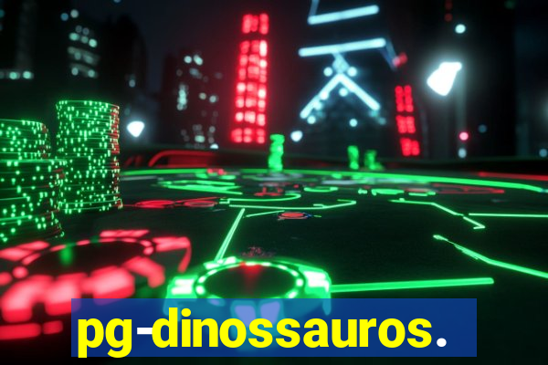 pg-dinossauros.com