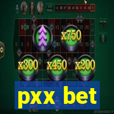 pxx bet