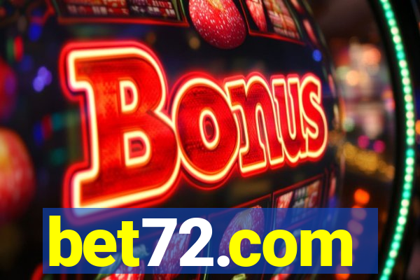 bet72.com