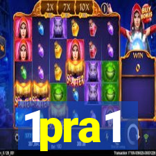 1pra1