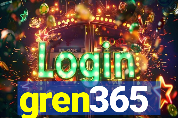 gren365