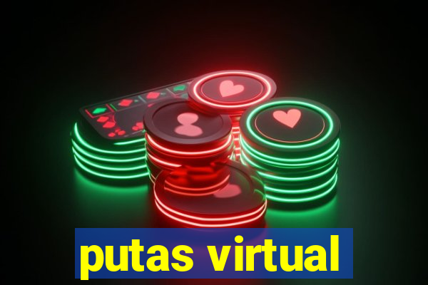 putas virtual