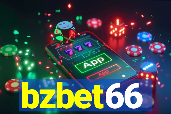 bzbet66