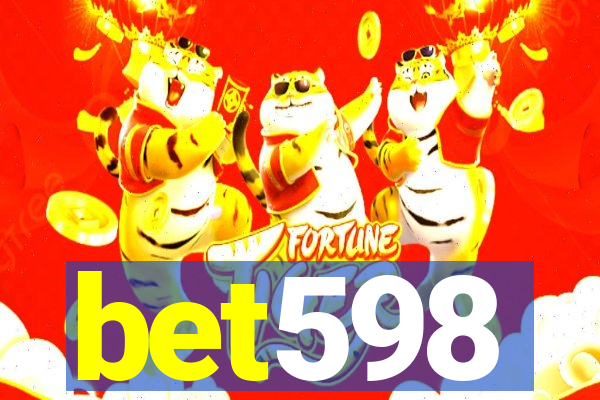 bet598