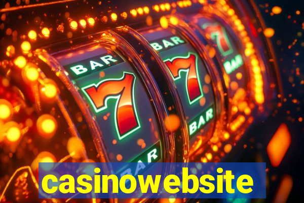 casinowebsite