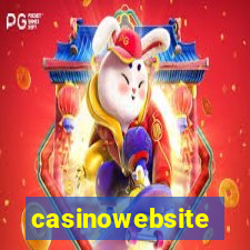 casinowebsite