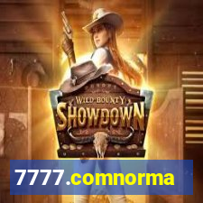 7777.comnorma