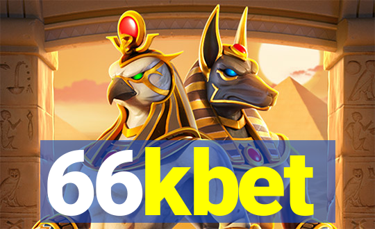 66kbet