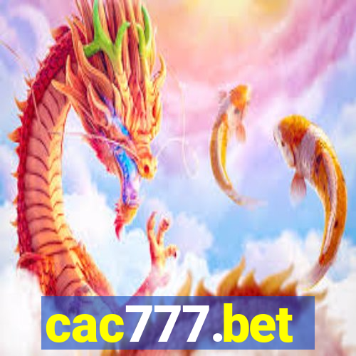 cac777.bet