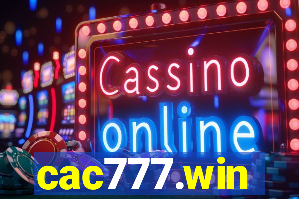 cac777.win