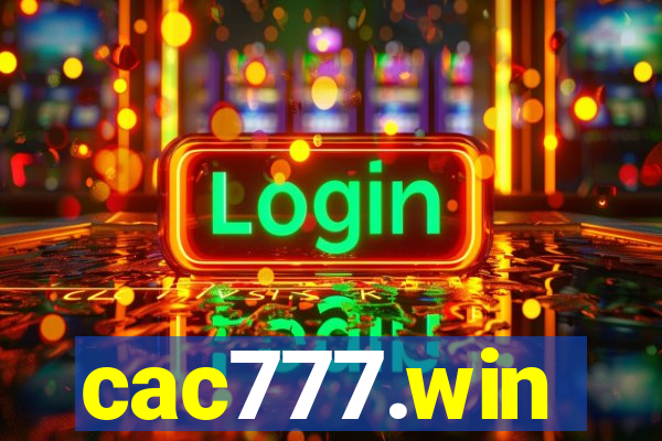 cac777.win