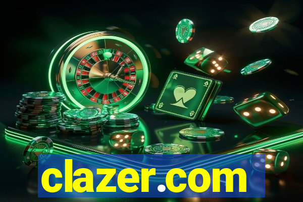 clazer.com