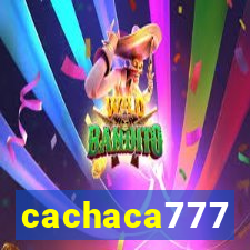 cachaca777