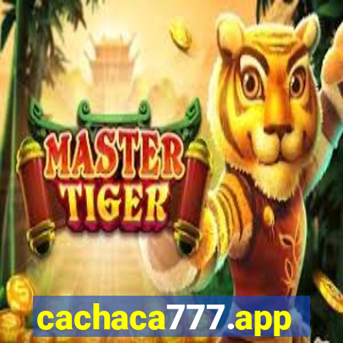 cachaca777.app