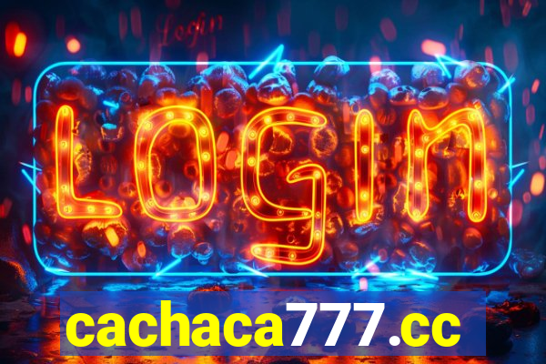 cachaca777.cc