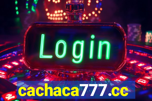 cachaca777.cc