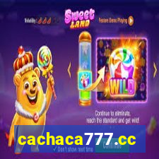 cachaca777.cc