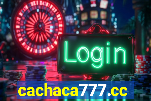 cachaca777.cc